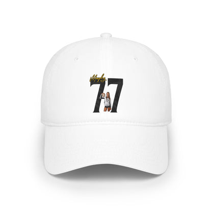 Kendal Murphy Hat