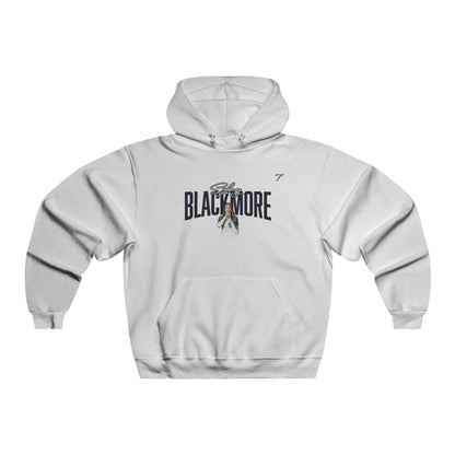 Sydney Blackmore Vintage Hoodie