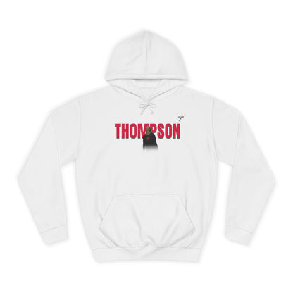 Ella Thompson Hoodie