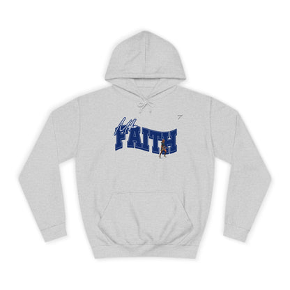 Mollie Faith Hoodie