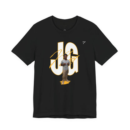 Jayden Grant Graphic Tee