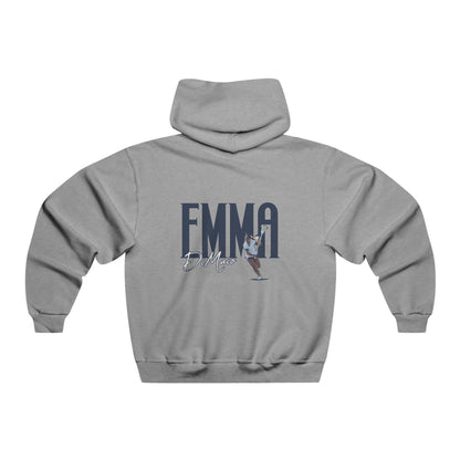 Emma DiMaio Vintage Hoodie