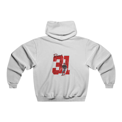 Kaysen Raineri Vintage Hoodie