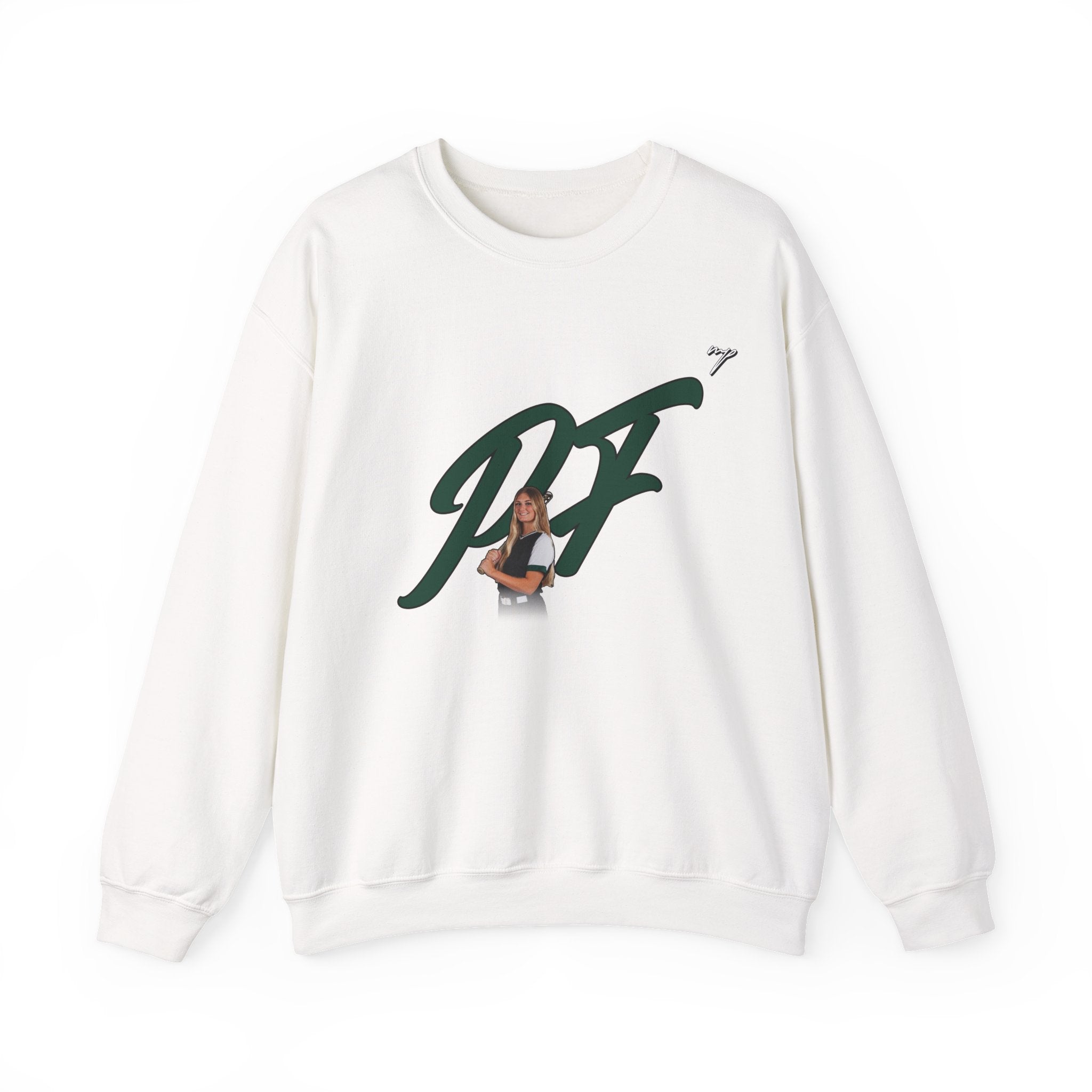 Pyper Ferres Crewneck