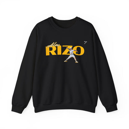 Alex Rizo Crewneck