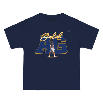 Avery Garlock Vintage Tee