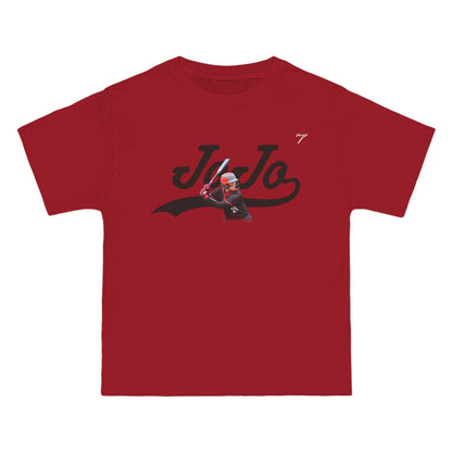Joelie Eder Vintage Tee