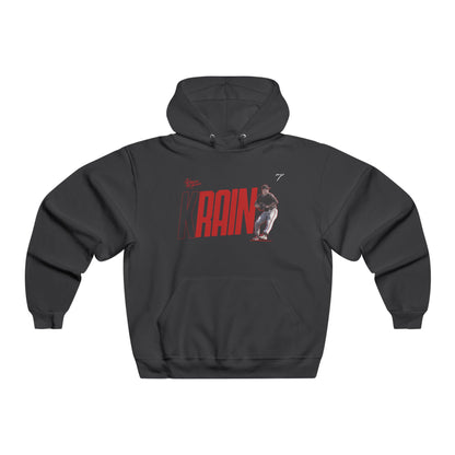 Kaysen Raineri Vintage Hoodie