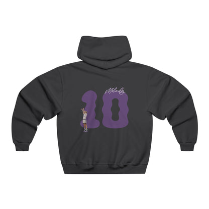 Cadence Melendez Vintage Hoodie
