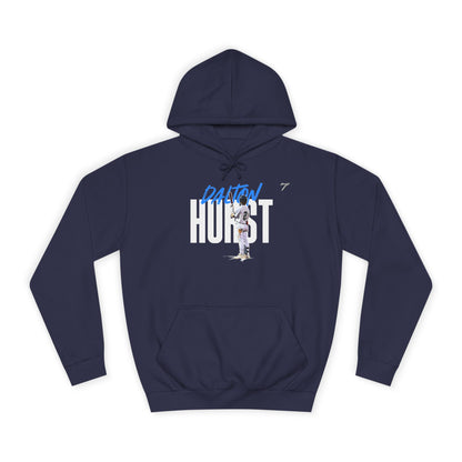 Dalton Hurst Hoodie