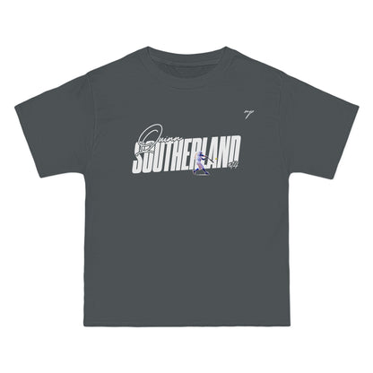 Quinn Southerland Vintage Tee