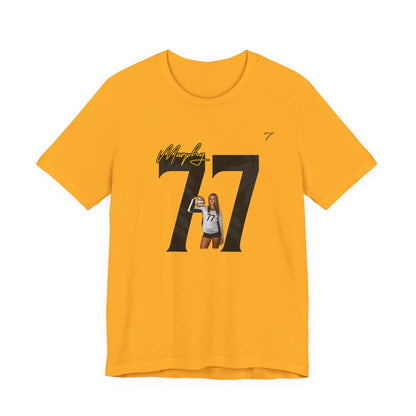 Kendal Murphy Graphic Tee
