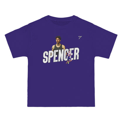 Spencer Desmond Vintage Tee