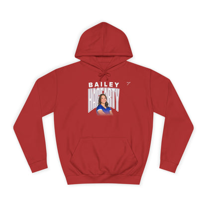 Bailey Hagearty Hoodie