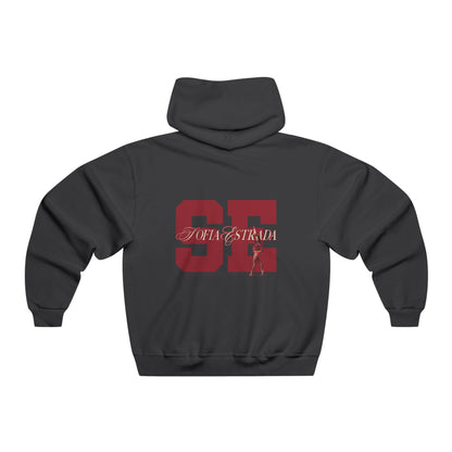 Sofia Estrada Vintage Hoodie