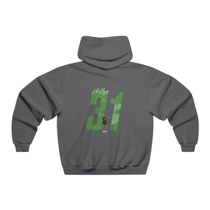 Anya Lucia Phillips Vintage Hoodie