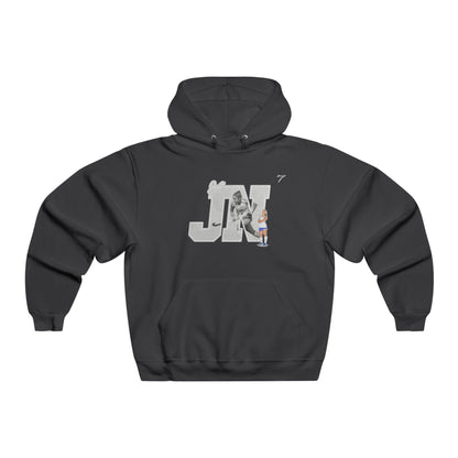 Josie Naeger Vintage Hoodie