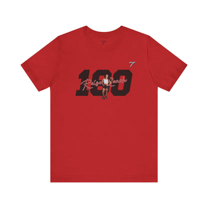 Reise Roach Graphic Tee