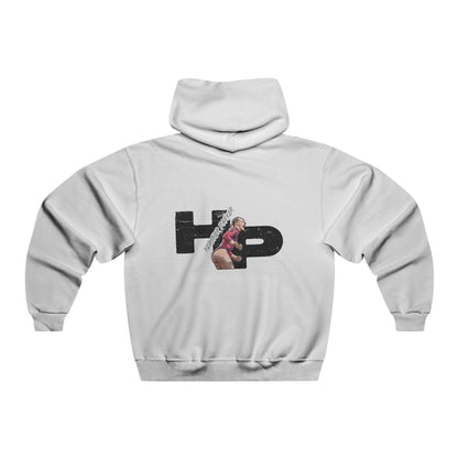 Heather Parker Vintage Hoodie
