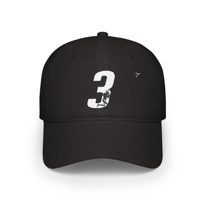 Charlie Ward Hat