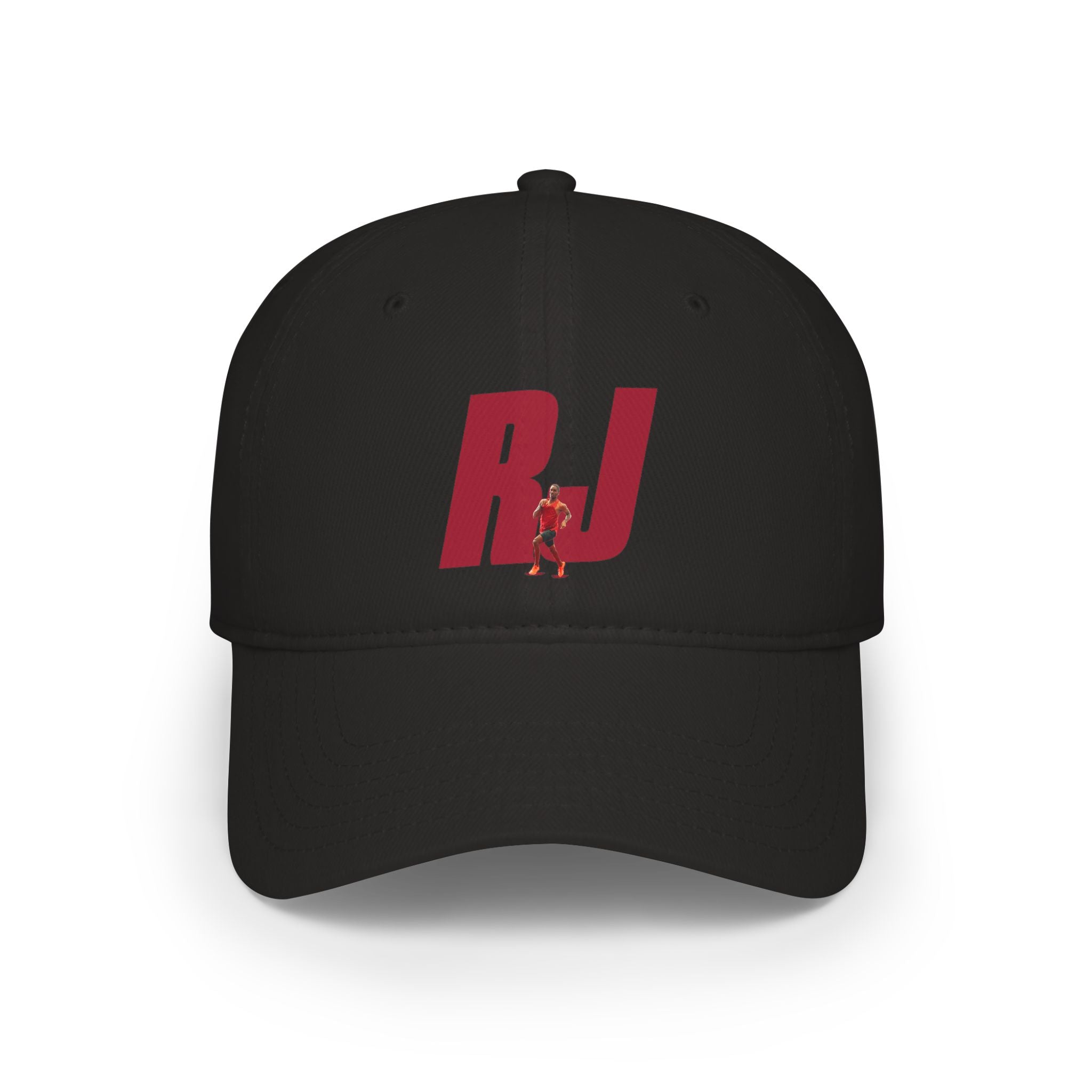 RJ Mallery Hat