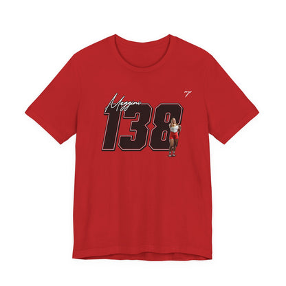 Kaiya Maggini Graphic Tee