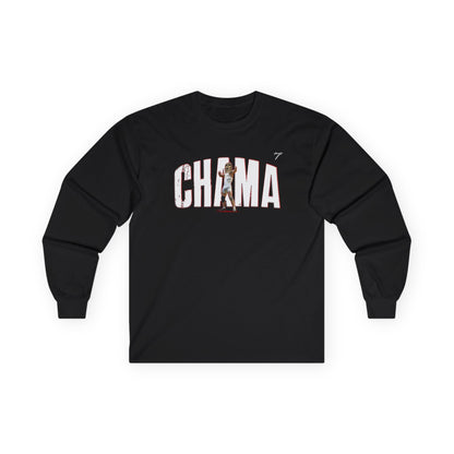 Matt Kowalski Long Sleeve Tee