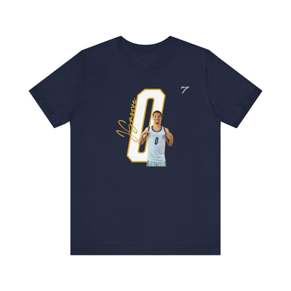Jordan Bateman Graphic Tee