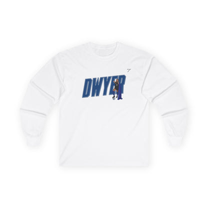 Ella Dwyer Long Sleeve