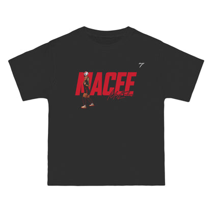 Macee McKenna Vintage Tee