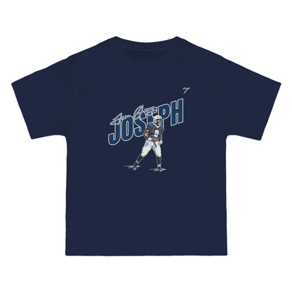 Jean Garry Joseph Vintage Tee