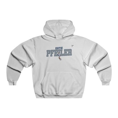 Katie Pfeiler Vintage Hoodie