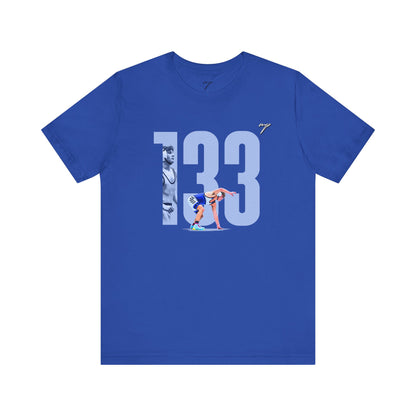 Bentley Felmlee Graphic Tee