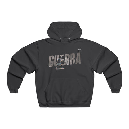 Karsten Guerra Vintage Hoodie