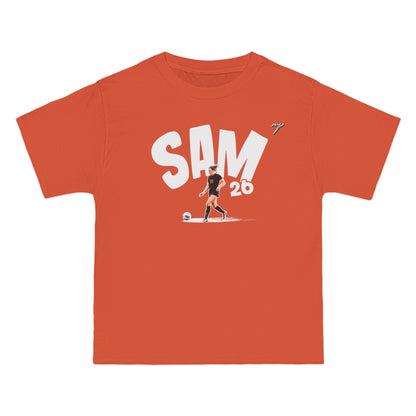 Samantha Witte Vintage Tee