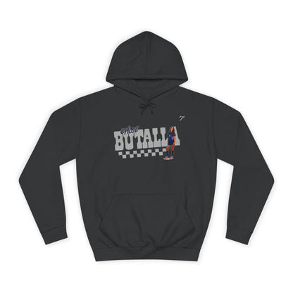 Chloe Butalla Hoodie