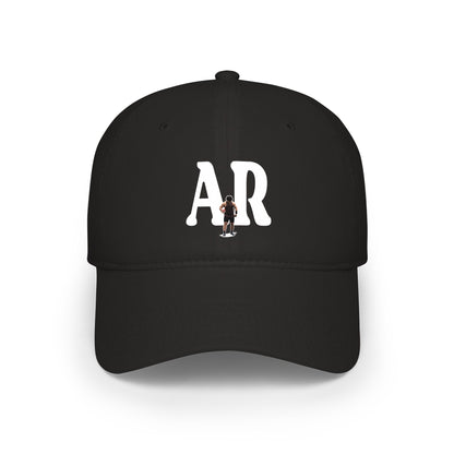 Akyus Richardson Hat