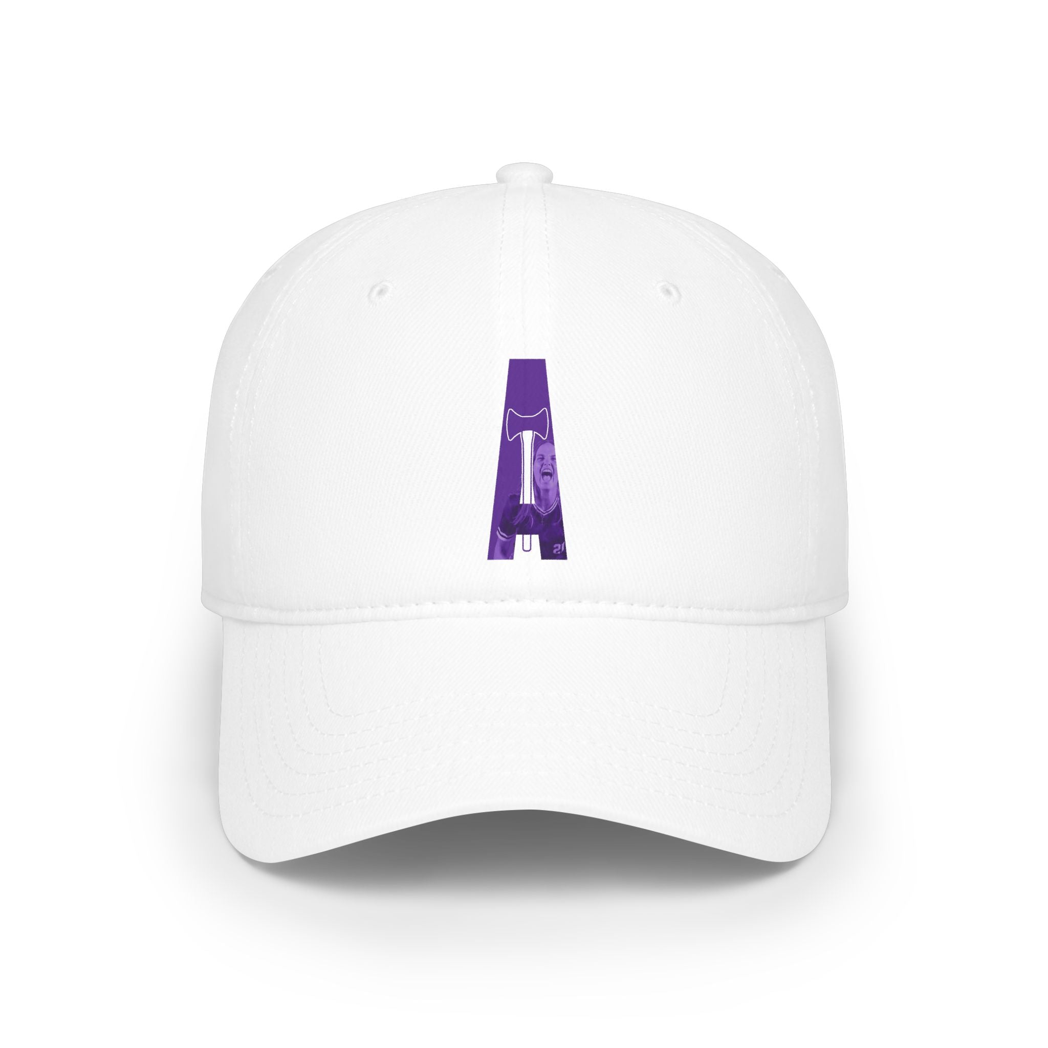 Avery Porter Hat