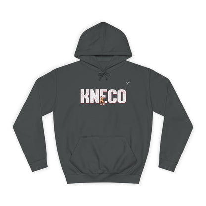 Kneco Hill Hoodie