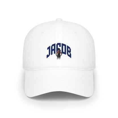 Jacob Hall Hat