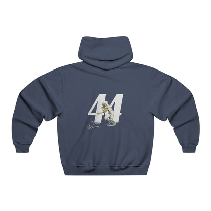 Chandon Maurer Vintage Hoodie