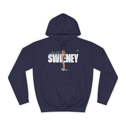 Madelyn Sweeney Hoodie