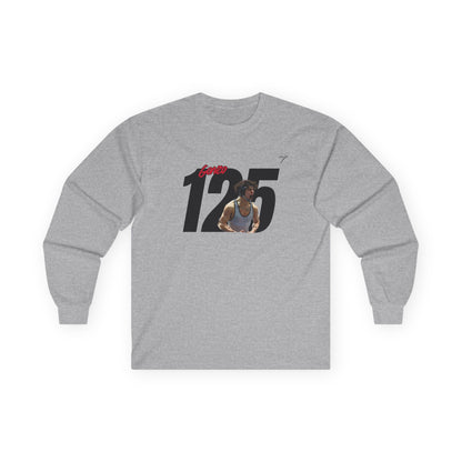 Gabe Gonzales Long Sleeve Tee