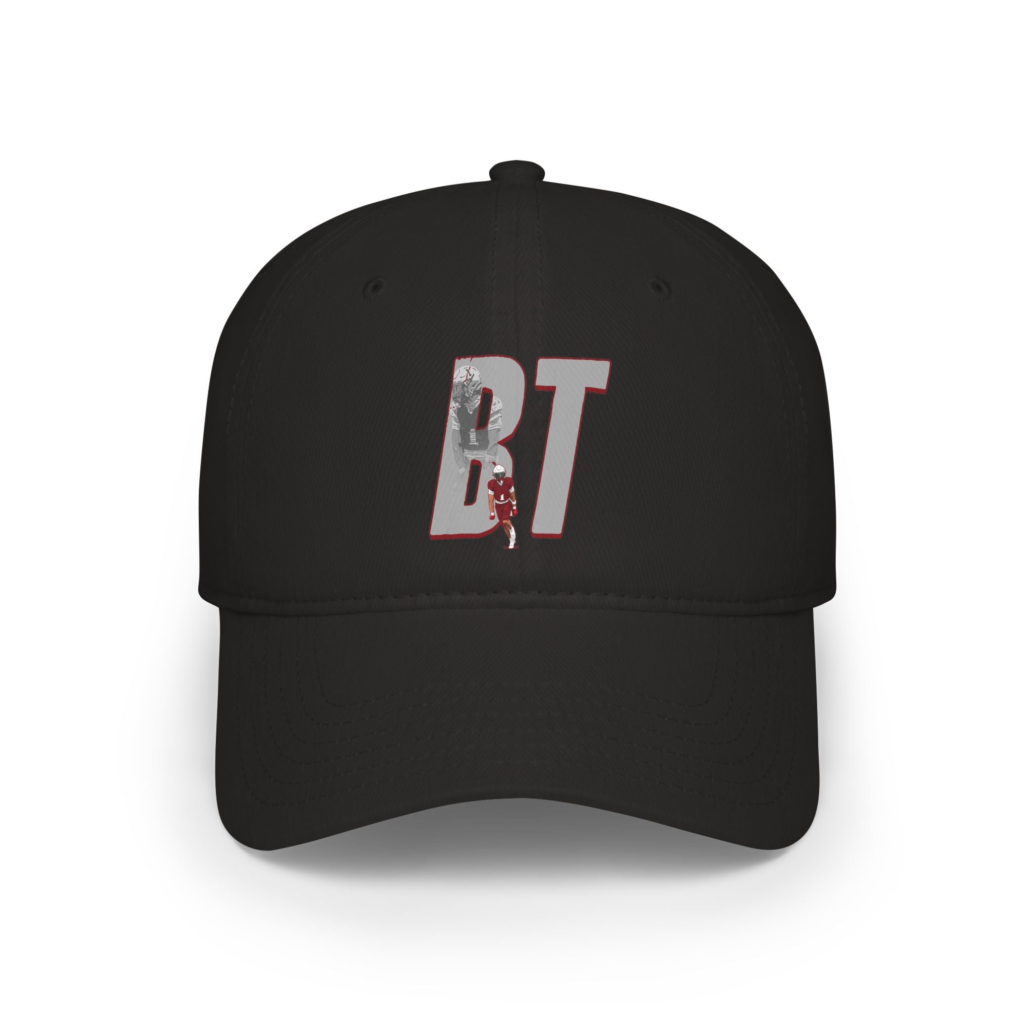 Blake Turner Hat