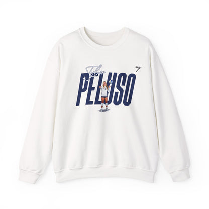 Tyler Peluso Crewneck