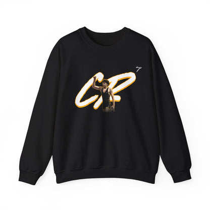 Carter Rivera Crewneck
