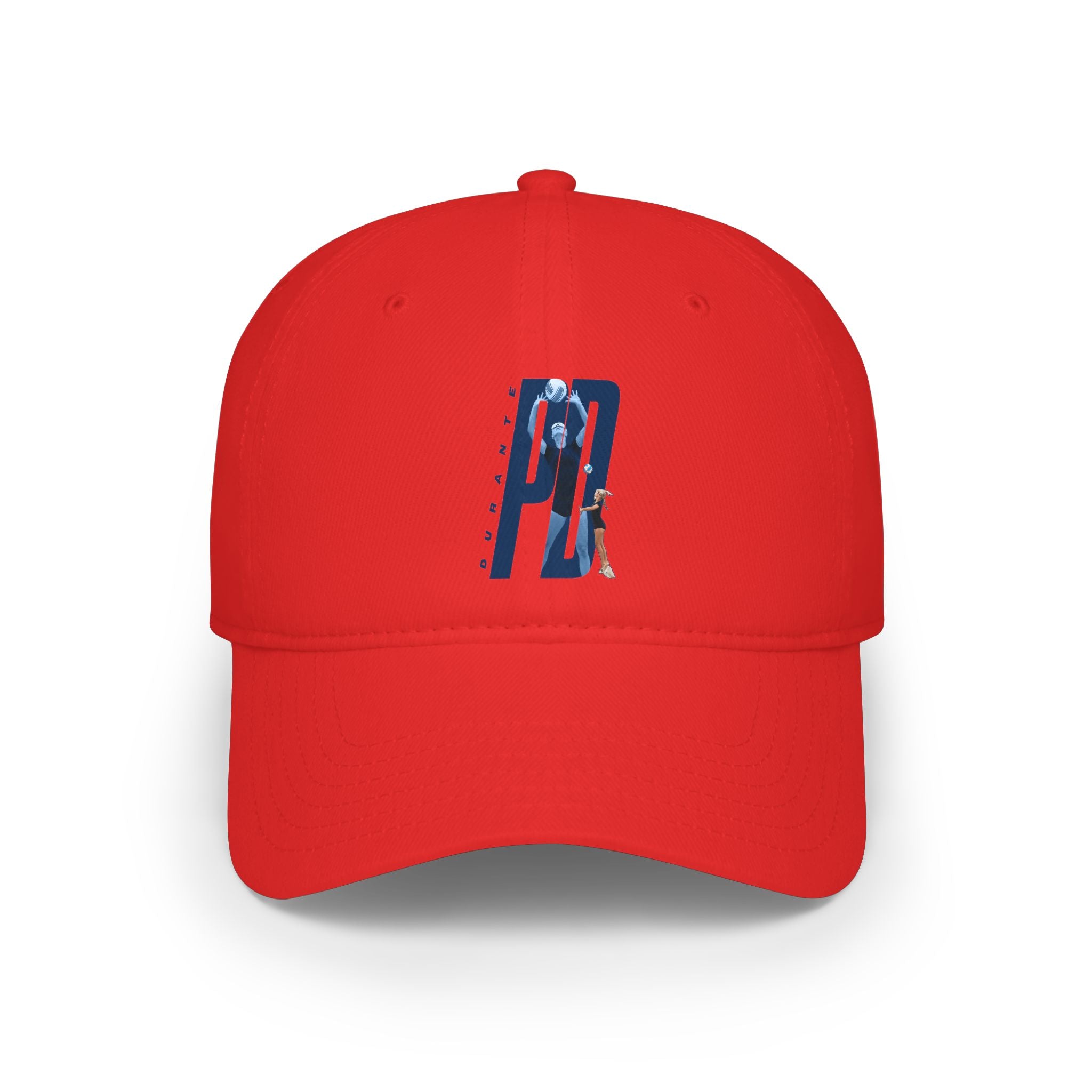 Payton Durante Hat