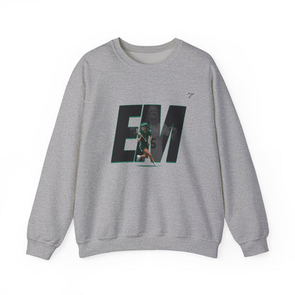 Eva Maurer Crewneck