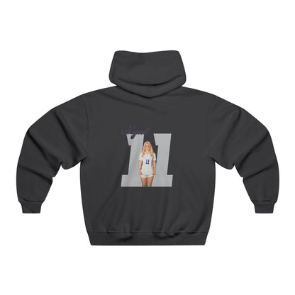 Chloe Nugent Vintage Hoodie
