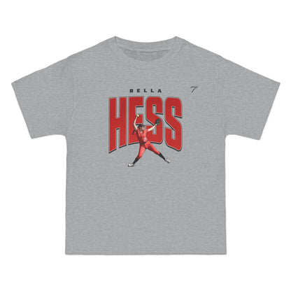 Bella Hess Vintage Tee